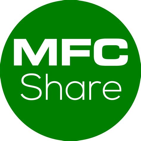 freecams|MFC Share